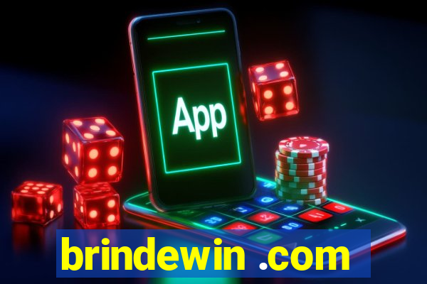 brindewin .com